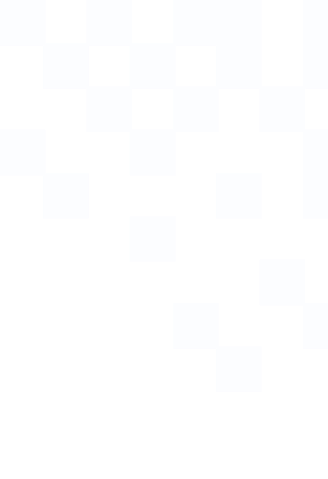 Grid Pattern Shape