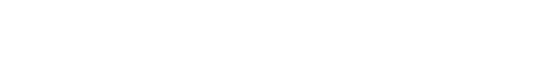 Shah Sultan