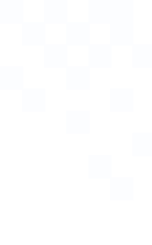 Decorative top right shape