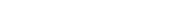 Shah Sultan