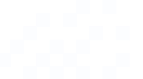 Decorative bottom left shape