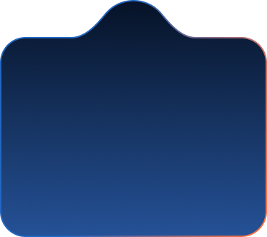 Card Hover Background