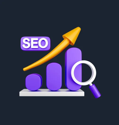 Full SEO