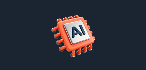 AI SEO