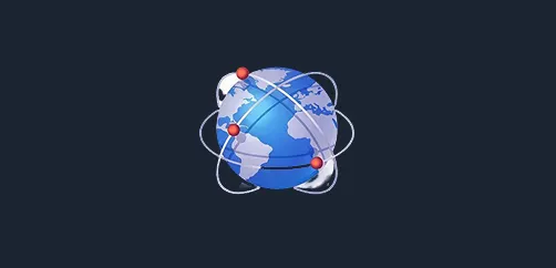 GEO — Generative Engine Optimization